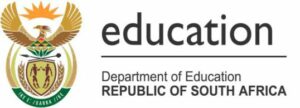 Dept Education