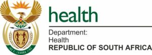Dept Health