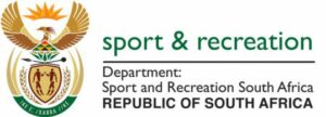Dept SACR