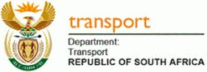 Dept Transport