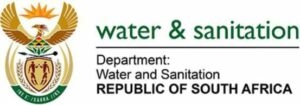 Dept Water & Sanitation